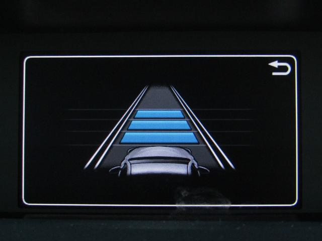 プリウス Sセーフティプラス 新品フルエアロ 新品19インチAW 新品タイヤ 9インチナビBカメラ ドラレコ ブルートゥース クリアランスソナー パーキングアシスト レーダークルーズ プリクラッシュセーフティ レーンキープアシスト(19枚目)