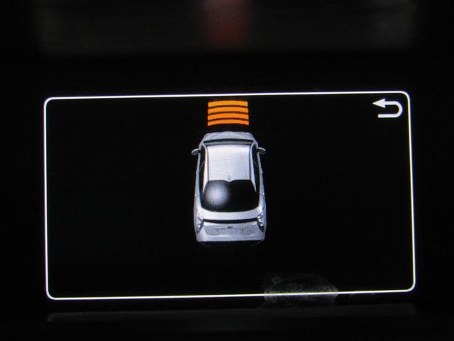 プリウス Sセーフティプラス 新品フルエアロ 新品19インチAW 新品タイヤ 9インチナビBカメラ ドラレコ ブルートゥース クリアランスソナー パーキングアシスト レーダークルーズ プリクラッシュセーフティ レーンキープアシスト(27枚目)