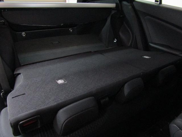 プリウス Sセーフティプラス 新品フルエアロ 新品19インチAW 新品タイヤ 9インチナビBカメラ ドラレコ ブルートゥース クリアランスソナー パーキングアシスト レーダークルーズ プリクラッシュセーフティ レーンキープアシスト(41枚目)