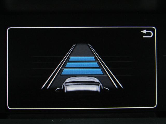 プリウスＰＨＶ Ａプレミアム　白革シート　１１．６インチナビＢカメラ　ＡＣ電源　ブラインドスポットモニター　ヘッドアップディスプレイ　セーフティセンスＰＫＧ（18枚目）