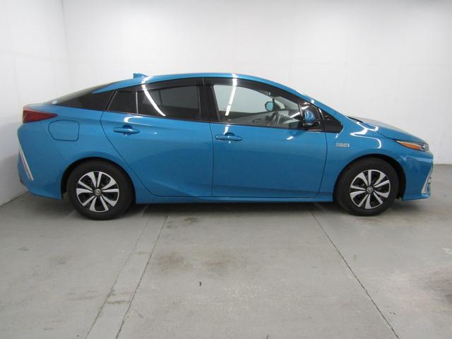 プリウスＰＨＶ Ａプレミアム　白革シート　１１．６インチナビＢカメラ　ＡＣ電源　ブラインドスポットモニター　ヘッドアップディスプレイ　セーフティセンスＰＫＧ（53枚目）