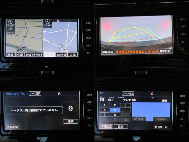 プリウス Sツーリングセレクション 黒革シート セーフティセンスPKG 新品フルエアロ 新品19インチAW 新品タイヤ ナビBカメラ クリアランスソナー レーダークルーズ プリクラッシュセーフティ レーンキープアシスト オートハイビーム(12枚目)