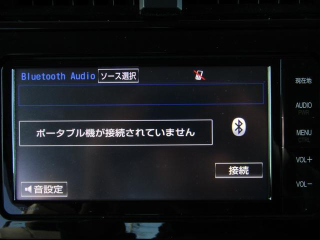 プリウス Sツーリングセレクション 黒革シート セーフティセンスPKG 新品フルエアロ 新品19インチAW 新品タイヤ ナビBカメラ クリアランスソナー レーダークルーズ プリクラッシュセーフティ レーンキープアシスト オートハイビーム(26枚目)