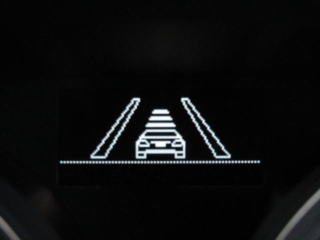 マークＸ 　最終型　セーフティセンスＰＫＧ　新品１９インチＡＷ　新品タイヤ　新品ローダウン　　ＬＥＤフォグランプ　ナビＢカメラ　地デジ　ブルートゥース　スマートキー　ＥＴＣ　ドラレコ（21枚目）