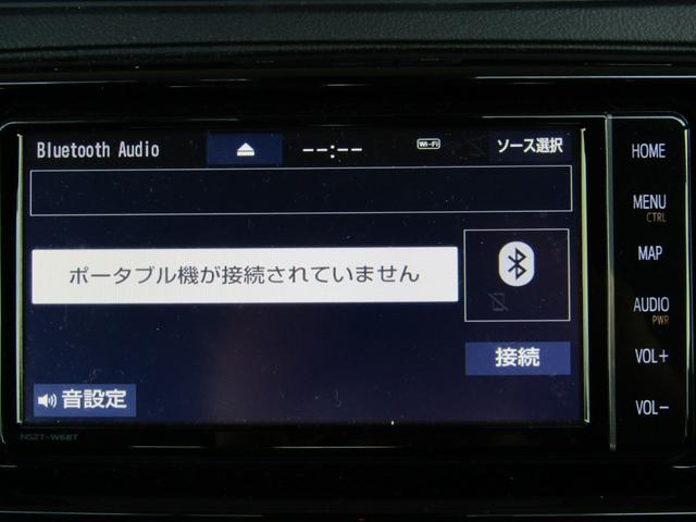 マークＸ 　最終型　セーフティセンスＰＫＧ　新品１９インチＡＷ　新品タイヤ　新品ローダウン　　ＬＥＤフォグランプ　ナビＢカメラ　地デジ　ブルートゥース　スマートキー　ＥＴＣ　ドラレコ（26枚目）