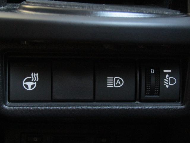 プリウス Z 黒革エアシート モデリスタフルエアロ/19インチAW 12.3インチディスプレイオーディオ 360カメラ パワーバックドア デジタルインナーミラー 置くだけ充電 ドラレコ AC電源 トヨタチームメイト(37枚目)