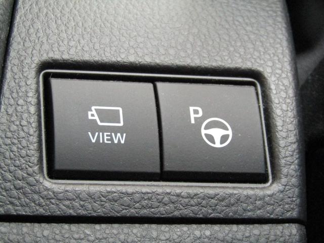 プリウス Z 黒革エアシート モデリスタフルエアロ/19インチAW 12.3インチディスプレイオーディオ 360カメラ パワーバックドア デジタルインナーミラー 置くだけ充電 ドラレコ AC電源 トヨタチームメイト(39枚目)