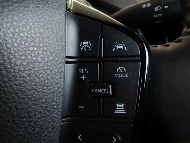 プリウス Z 黒革エアシート モデリスタフルエアロ/19インチAW 12.3インチディスプレイオーディオ 360カメラ パワーバックドア デジタルインナーミラー 置くだけ充電 ドラレコ AC電源 トヨタチームメイト(40枚目)