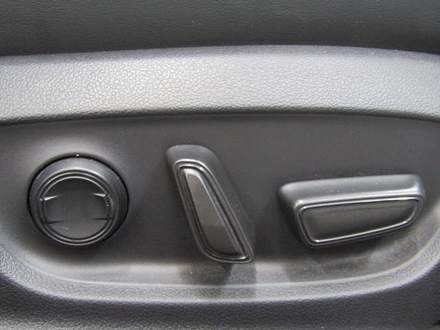 プリウス Z 黒革エアシート モデリスタフルエアロ/19インチAW 12.3インチディスプレイオーディオ 360カメラ パワーバックドア デジタルインナーミラー 置くだけ充電 ドラレコ AC電源 トヨタチームメイト(42枚目)