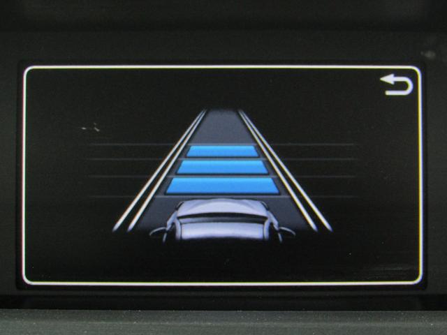 プリウス Ａプレミアム　ツーリングセレクション　後期型　黒革エアシート　フルエアロ　１７インチＡＷ　１１．６インチナビＢカメラ　ＪＢＬサウンド　ドラレコ　ＡＣ電源　リヤトラフィックアラート　ブラインドスポットモニター　ヘッドアップディスプレイ（21枚目）