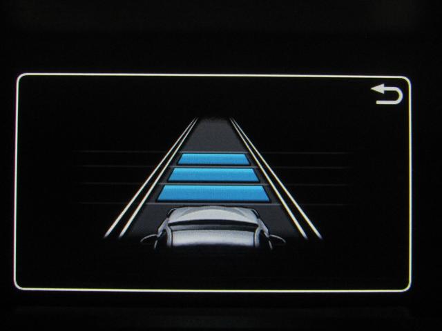 プリウス A 後期型 新品フルエアロ 新品19インチAW 新品タイヤ ナビBカメラ ドラレコ リヤトラフィックアラート ブラインドスポットモニター ヘッドアップディスプレイ クリアソナー セーフティセンスPKG(21枚目)