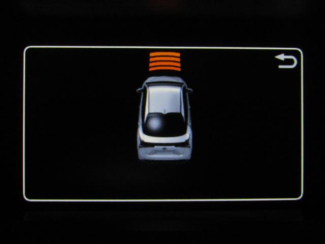 プリウス A 後期型 新品フルエアロ 新品19インチAW 新品タイヤ ナビBカメラ ドラレコ リヤトラフィックアラート ブラインドスポットモニター ヘッドアップディスプレイ クリアソナー セーフティセンスPKG(35枚目)