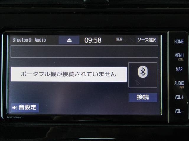 プリウス A 後期型 新品フルエアロ 新品19インチAW 新品タイヤ ナビBカメラ ドラレコ リヤトラフィックアラート ブラインドスポットモニター ヘッドアップディスプレイ クリアソナー セーフティセンスPKG(40枚目)