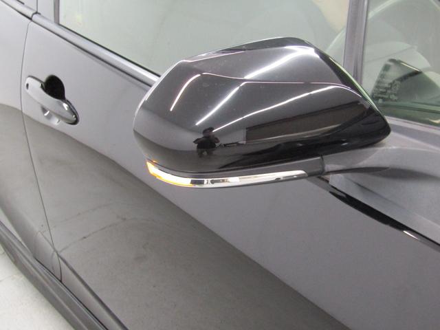 プリウス Sセーフティプラス 新品フルエアロ 新品19インチAW 新品タイヤ ナビBカメラ ヘッドアップディスプレイ クリアランスソナー パーキングアシスト レーダークルーズC プリクラッシュセーフティ レーンキープアシスト(9枚目)