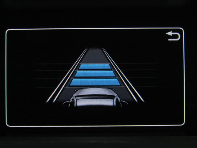 プリウス Sセーフティプラス 新品フルエアロ 新品19インチAW 新品タイヤ ナビBカメラ ヘッドアップディスプレイ クリアランスソナー パーキングアシスト レーダークルーズC プリクラッシュセーフティ レーンキープアシスト(19枚目)