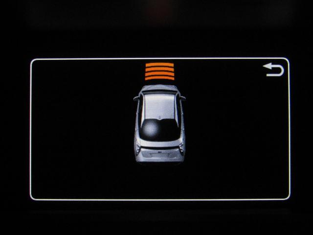 プリウス Sセーフティプラス 新品フルエアロ 新品19インチAW 新品タイヤ ナビBカメラ ヘッドアップディスプレイ クリアランスソナー パーキングアシスト レーダークルーズC プリクラッシュセーフティ レーンキープアシスト(27枚目)