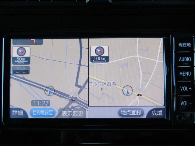 プリウス Sセーフティプラス 新品フルエアロ 新品19インチAW 新品タイヤ ナビBカメラ ヘッドアップディスプレイ クリアランスソナー パーキングアシスト レーダークルーズC プリクラッシュセーフティ レーンキープアシスト(32枚目)