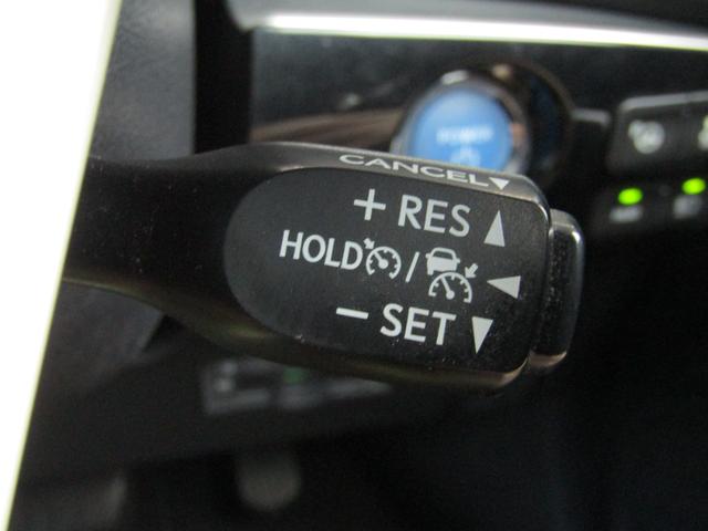 プリウス Sセーフティプラス 新品フルエアロ 新品19インチAW 新品タイヤ ナビBカメラ ヘッドアップディスプレイ クリアランスソナー パーキングアシスト レーダークルーズC プリクラッシュセーフティ レーンキープアシスト(39枚目)