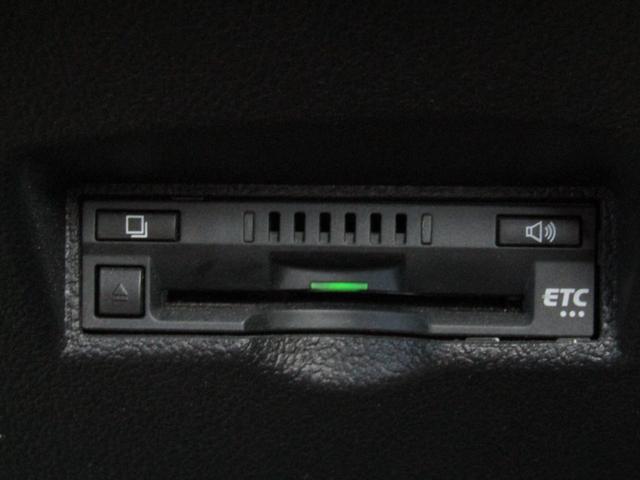 プリウス Sセーフティプラス 新品フルエアロ 新品19インチAW 新品タイヤ ナビBカメラ ヘッドアップディスプレイ クリアランスソナー パーキングアシスト レーダークルーズC プリクラッシュセーフティ レーンキープアシスト(42枚目)