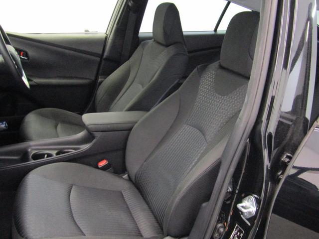 プリウス S セーフティセンスPKG 新品フルエアロ 新品19インチAW 新品タイヤ ナビBカメラ地デジ ブルートゥース レーダークルーズC プリクラッシュセーフティシステム レーンキープアシスト オートハイビーム(14枚目)