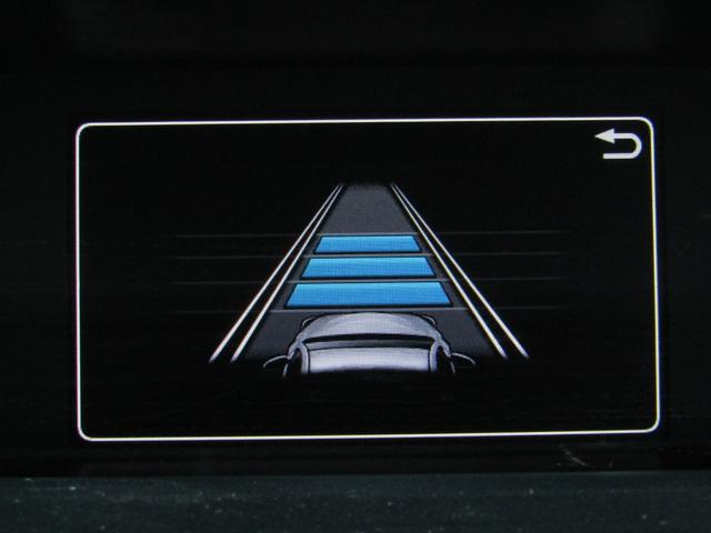 プリウス S セーフティセンスPKG 新品フルエアロ 新品19インチAW 新品タイヤ ナビBカメラ地デジ ブルートゥース レーダークルーズC プリクラッシュセーフティシステム レーンキープアシスト オートハイビーム(18枚目)