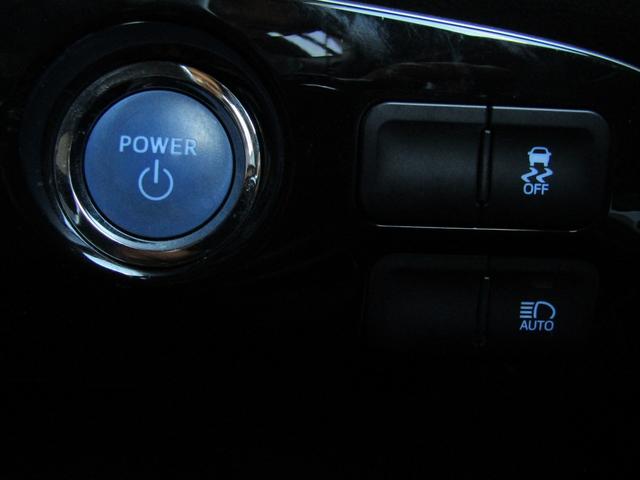 プリウス S セーフティセンスPKG 新品フルエアロ 新品19インチAW 新品タイヤ ナビBカメラ地デジ ブルートゥース レーダークルーズC プリクラッシュセーフティシステム レーンキープアシスト オートハイビーム(20枚目)