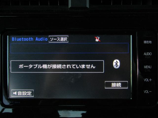 プリウス S セーフティセンスPKG 新品フルエアロ 新品19インチAW 新品タイヤ ナビBカメラ地デジ ブルートゥース レーダークルーズC プリクラッシュセーフティシステム レーンキープアシスト オートハイビーム(25枚目)