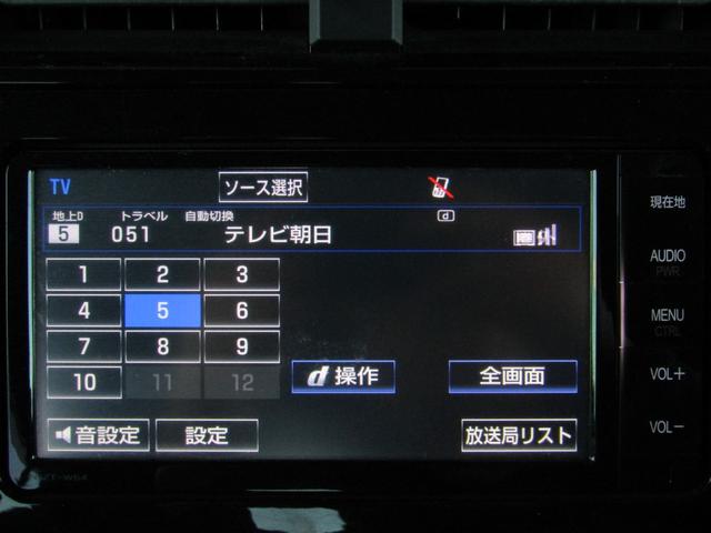 プリウス S セーフティセンスPKG 新品フルエアロ 新品19インチAW 新品タイヤ ナビBカメラ地デジ ブルートゥース レーダークルーズC プリクラッシュセーフティシステム レーンキープアシスト オートハイビーム(26枚目)