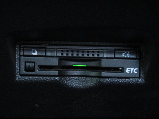 プリウス S セーフティセンスPKG 新品フルエアロ 新品19インチAW 新品タイヤ ナビBカメラ地デジ ブルートゥース レーダークルーズC プリクラッシュセーフティシステム レーンキープアシスト オートハイビーム(34枚目)