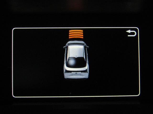 プリウス ＳセーフティプラスＩＩ　新品フルエアロ　新品１９インチＡＷ　新品タイヤ　８インチディスプレイオーディオ　ナビ　３６０全周囲カメラ　ドラレコ　ＡＣ電源　リヤトラフィックアラート　ブラインドスポットモニター　ロードサインアシスト（30枚目）