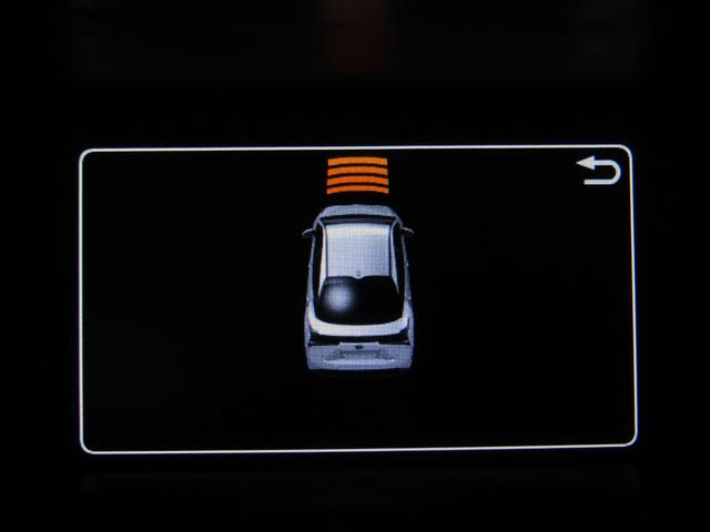 プリウス Ａツーリングセレクション　後期型　黒革シート　フルエアロ　１７インチＡＷ　９インチナビＢカメラ　ドラレコ　シートヒーター　リヤトラフィックアラート　ブラインドスポットモニター　ヘッドアップディスプレイ　セーフティセンスＰＫＧ（29枚目）