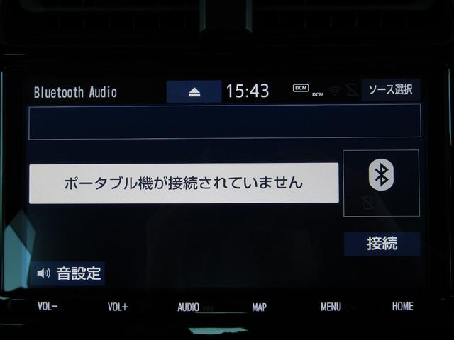 プリウス Ａツーリングセレクション　後期型　黒革シート　フルエアロ　１７インチＡＷ　９インチナビＢカメラ　ドラレコ　シートヒーター　リヤトラフィックアラート　ブラインドスポットモニター　ヘッドアップディスプレイ　セーフティセンスＰＫＧ（40枚目）