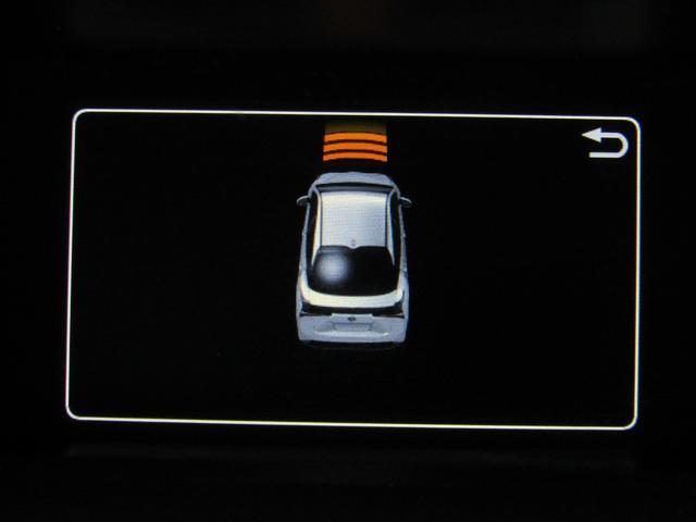 プリウス Ｓツーリングセレクション　黒革シート　フルエアロ　１７インチＡＷ　８インチディスプレイオーディオ　ナビＢカメラ　ＡＣ電源　先行車発進通知　ロードサインアシスト　セーフティセンスＰＫＧ　クリアランスソナー　パーキングアシスト（26枚目）