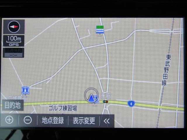 プリウス Ｓツーリングセレクション　黒革シート　フルエアロ　１７インチＡＷ　８インチディスプレイオーディオ　ナビＢカメラ　ＡＣ電源　先行車発進通知　ロードサインアシスト　セーフティセンスＰＫＧ　クリアランスソナー　パーキングアシスト（31枚目）