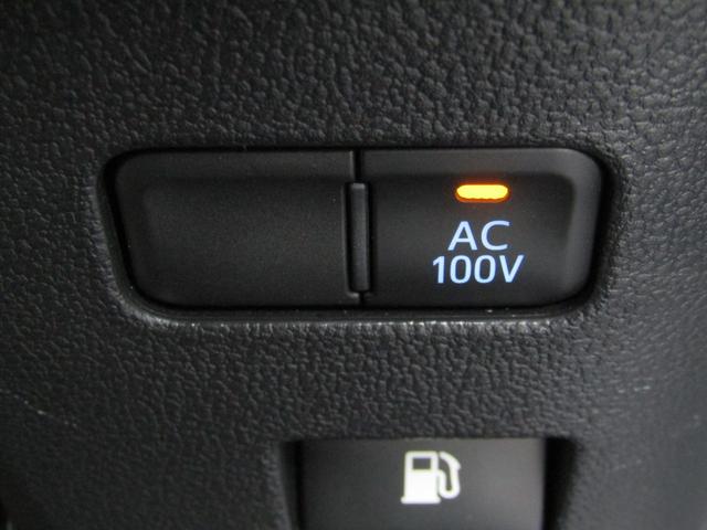 プリウス Ｓツーリングセレクション　黒革シート　フルエアロ　１７インチＡＷ　８インチディスプレイオーディオ　ナビＢカメラ　ＡＣ電源　先行車発進通知　ロードサインアシスト　セーフティセンスＰＫＧ　クリアランスソナー　パーキングアシスト（38枚目）