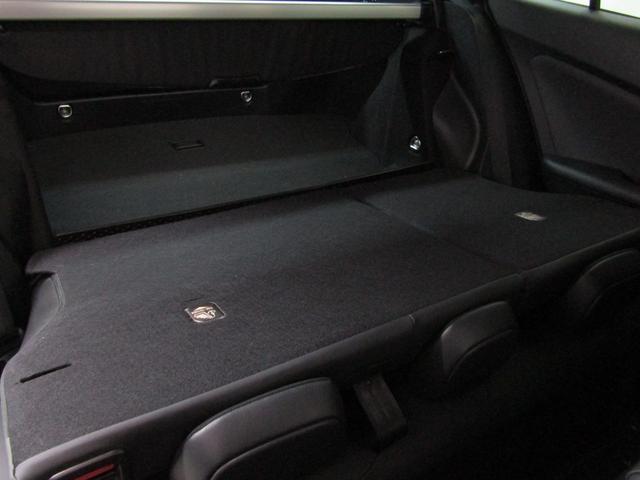 プリウス Ｓツーリングセレクション　黒革シート　フルエアロ　１７インチＡＷ　８インチディスプレイオーディオ　ナビＢカメラ　ＡＣ電源　先行車発進通知　ロードサインアシスト　セーフティセンスＰＫＧ　クリアランスソナー　パーキングアシスト（43枚目）