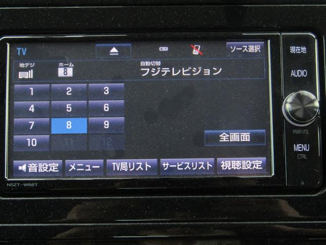 プリウス Ｓツーリングセレクション　黒革シート　セーフティセンスＰＫＧ　新品フルエアロ　新品１９インチＡＷ　新品タイヤ　ナビＢカメラ　ブルートゥース　シートヒーター　レーダークルーズＣ　プリクラッシュセーフティ　レーンキープアシスト（26枚目）