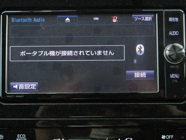 プリウス Ｓツーリングセレクション　黒革シート　セーフティセンスＰＫＧ　新品フルエアロ　新品１９インチＡＷ　新品タイヤ　ナビＢカメラ　ブルートゥース　シートヒーター　レーダークルーズＣ　プリクラッシュセーフティ　レーンキープアシスト（27枚目）