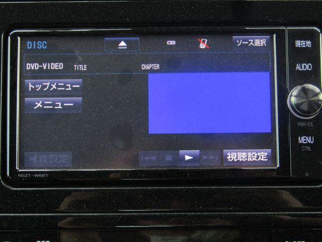 プリウス Ｓツーリングセレクション　黒革シート　セーフティセンスＰＫＧ　新品フルエアロ　新品１９インチＡＷ　新品タイヤ　ナビＢカメラ　ブルートゥース　シートヒーター　レーダークルーズＣ　プリクラッシュセーフティ　レーンキープアシスト（28枚目）
