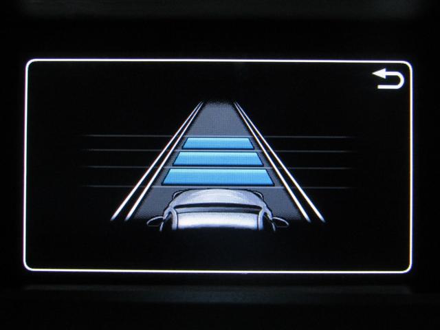 プリウス Aツーリングセレクション 白革シート フルエアロ 17インチAW 9インチナビBカメラ ドライブサポートイルミネーション ドラレコ ブラインドスポットモニター ヘッドアップディスプレイ クリアソナー セーフティセンスPKG(22枚目)