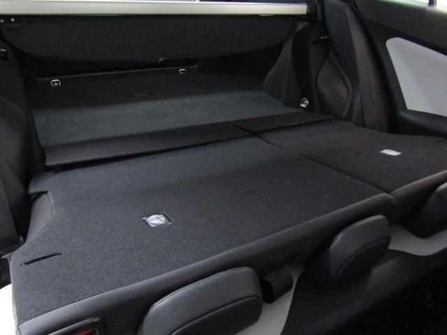 プリウス Aツーリングセレクション 白革シート フルエアロ 17インチAW 9インチナビBカメラ ドライブサポートイルミネーション ドラレコ ブラインドスポットモニター ヘッドアップディスプレイ クリアソナー セーフティセンスPKG(55枚目)