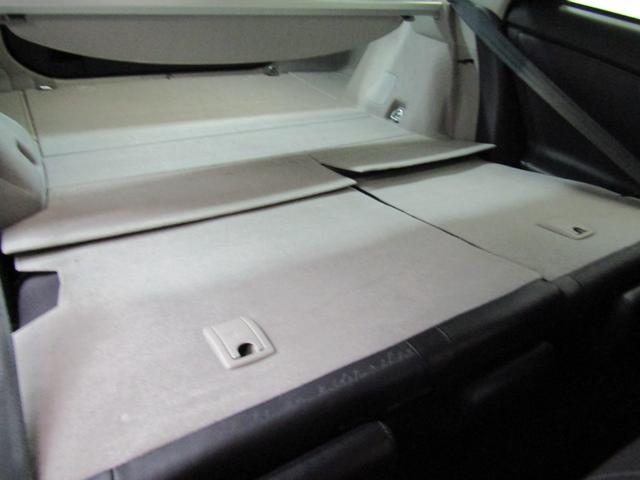 プリウス Sマイコーデ 後期型 黒革シート 新品フルエアロ 新品18インチAW 新品タイヤ HIDヘッドライト ナビBカメラ ブルートゥース AC100V電源 パーキングアシスト タッチトレーサーディスプレイ(31枚目)