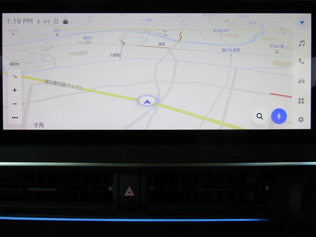 プリウス Ｚ　パノラマルーフ　黒革エアシート　モデリスタフルエアロ　１９インチＡＷ　１２．３インチナビ　ディスプレイオーディオ　３６０カメラ　置くだけ充電　ドラレコ　ＡＣ電源　パワーバックドア　ミラキャスト（23枚目）