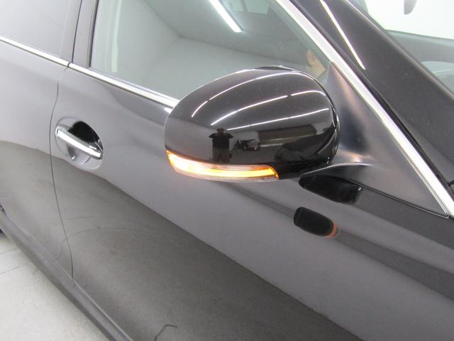 マークＸ ２５０Ｇ　最終型　セーフティセンスＰＫＧ　新品１９インチＡＷ　新品タイヤ　新品ローダウン　　ＬＥＤフォグランプ　ナビＢカメラ　地デジ　ブルートゥース　スマートキー　ＥＴＣ　ドラレコ　レーダー探知機（9枚目）