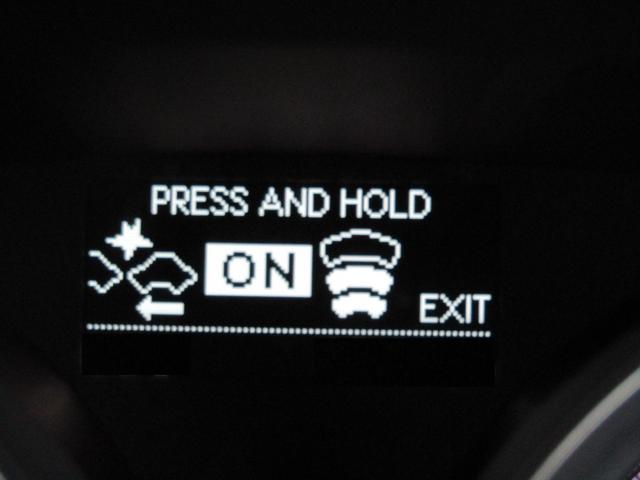 マークＸ ２５０Ｇ　最終型　セーフティセンスＰＫＧ　新品１９インチＡＷ　新品タイヤ　新品ローダウン　　ＬＥＤフォグランプ　ナビＢカメラ　地デジ　ブルートゥース　スマートキー　ＥＴＣ　ドラレコ　レーダー探知機（20枚目）