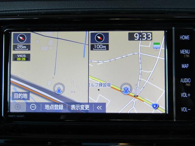 マークＸ ２５０Ｇ　最終型　セーフティセンスＰＫＧ　新品１９インチＡＷ　新品タイヤ　新品ローダウン　　ＬＥＤフォグランプ　ナビＢカメラ　地デジ　ブルートゥース　スマートキー　ＥＴＣ　ドラレコ　レーダー探知機（23枚目）