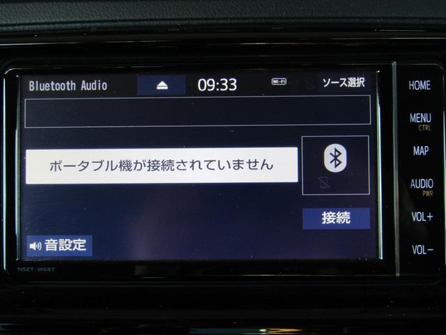 マークＸ ２５０Ｇ　最終型　セーフティセンスＰＫＧ　新品１９インチＡＷ　新品タイヤ　新品ローダウン　　ＬＥＤフォグランプ　ナビＢカメラ　地デジ　ブルートゥース　スマートキー　ＥＴＣ　ドラレコ　レーダー探知機（25枚目）