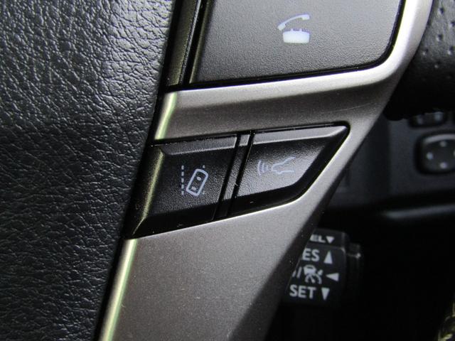 マークＸ ２５０Ｇ　最終型　セーフティセンスＰＫＧ　新品１９インチＡＷ　新品タイヤ　新品ローダウン　　ＬＥＤフォグランプ　ナビＢカメラ　地デジ　ブルートゥース　スマートキー　ＥＴＣ　ドラレコ　レーダー探知機（31枚目）