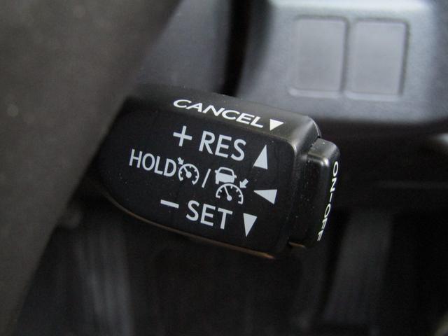 マークＸ ２５０Ｇ　最終型　セーフティセンスＰＫＧ　新品１９インチＡＷ　新品タイヤ　新品ローダウン　　ＬＥＤフォグランプ　ナビＢカメラ　地デジ　ブルートゥース　スマートキー　ＥＴＣ　ドラレコ　レーダー探知機（32枚目）