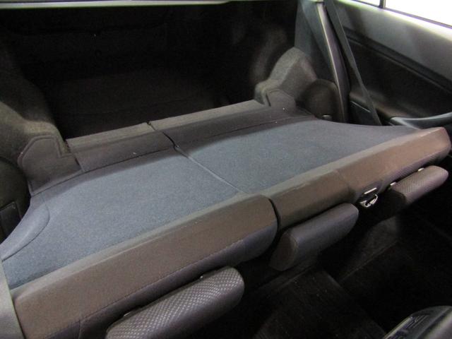 マークＸ ２５０Ｇ　最終型　セーフティセンスＰＫＧ　新品１９インチＡＷ　新品タイヤ　新品ローダウン　　ＬＥＤフォグランプ　ナビＢカメラ　地デジ　ブルートゥース　スマートキー　ＥＴＣ　ドラレコ　レーダー探知機（34枚目）